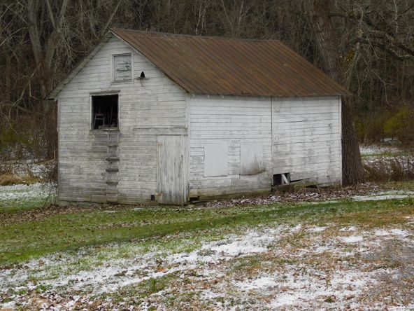 2922 State Route 7, Howes Cave, NY 12092
